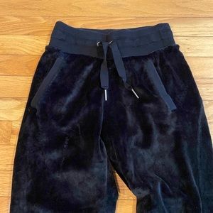 Athleta - Cozy Karma Jogger